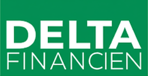 Delta Financien